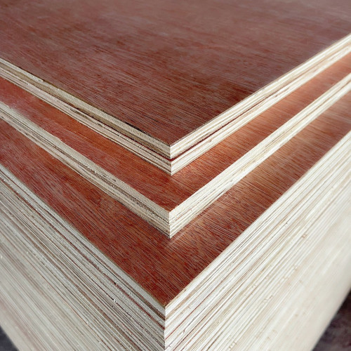 general/6-go-dan-plywood.jpg