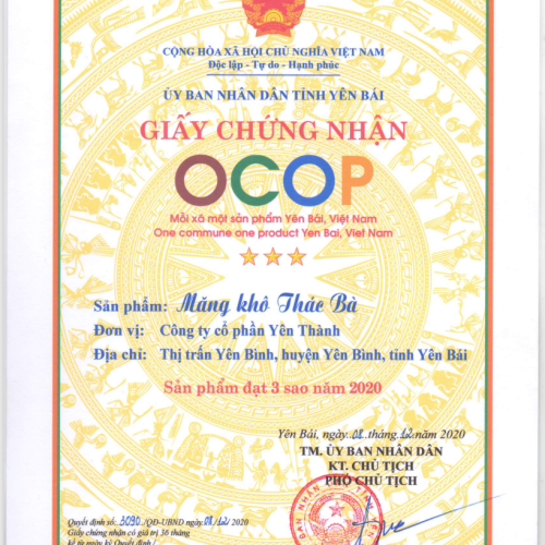 general/ocop-mang-kho.png