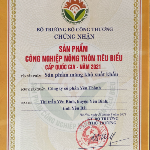 general/sp-cong-nghiep-nong-thon-tieu-bieu-cap-quoc-gia-anh.png