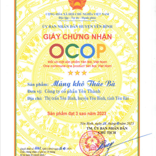 ocop-mang-kho-2023.jpg