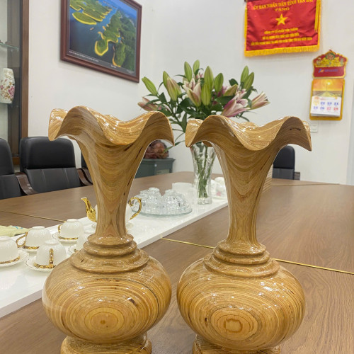 sp-tu-go-ghep-khoi-1.jpg